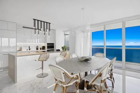 1830 S Ocean Drive Hallandale Beach FL 33009