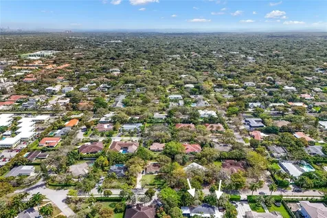 9330 SW 72nd Avenue Pinecrest FL 33156