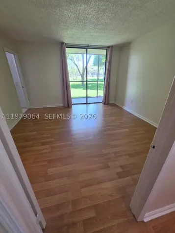 8500 SW 133rd Avenue Road Miami FL 33183