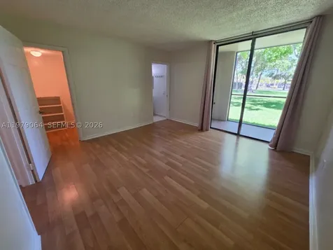 8500 SW 133rd Avenue Road Miami FL 33183
