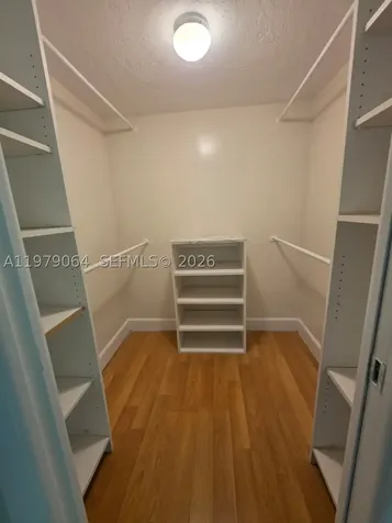 8500 SW 133rd Avenue Road Miami FL 33183
