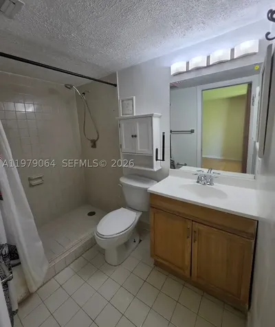 8500 SW 133rd Avenue Road Miami FL 33183