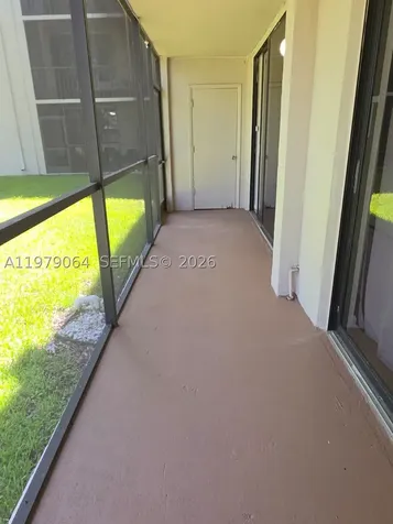 8500 SW 133rd Avenue Road Miami FL 33183