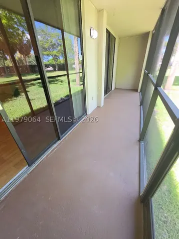 8500 SW 133rd Avenue Road Miami FL 33183