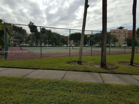 8500 SW 133rd Avenue Road Miami FL 33183
