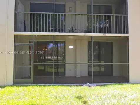 8500 SW 133rd Avenue Road Miami FL 33183