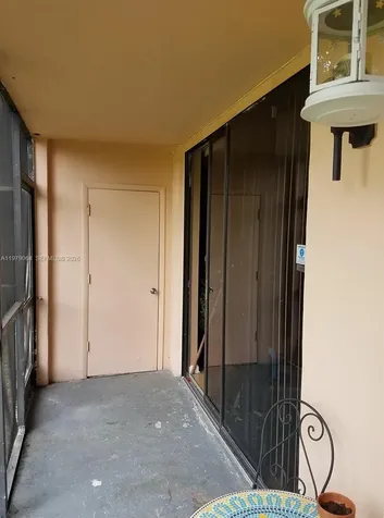 8500 SW 133rd Avenue Road Miami FL 33183