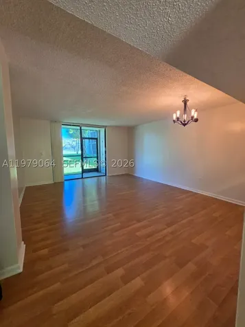 8500 SW 133rd Avenue Road Miami FL 33183