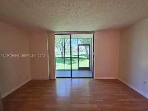 8500 SW 133rd Avenue Road Miami FL 33183
