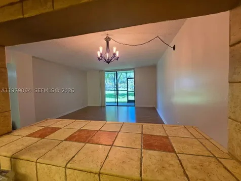 8500 SW 133rd Avenue Road Miami FL 33183