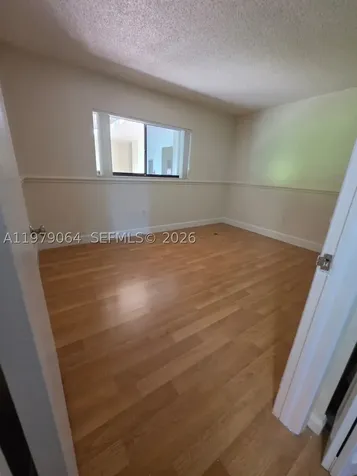 8500 SW 133rd Avenue Road Miami FL 33183