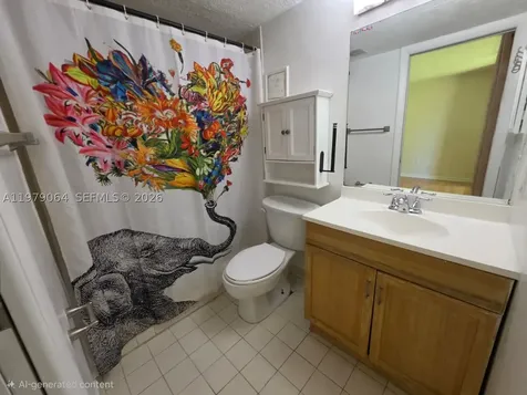 8500 SW 133rd Avenue Road Miami FL 33183