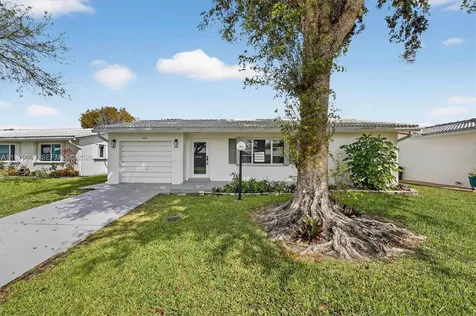 8941 NW 13th Street Plantation FL 33322