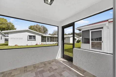 8941 NW 13th Street Plantation FL 33322
