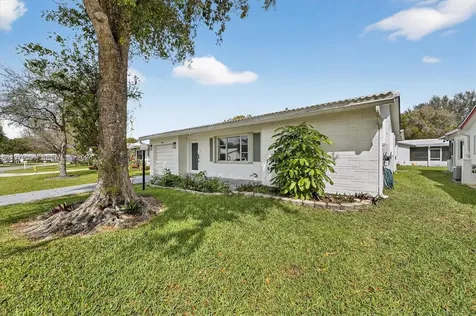 8941 NW 13th Street Plantation FL 33322