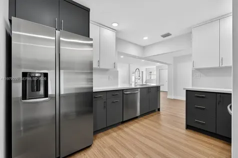 8941 NW 13th Street Plantation FL 33322