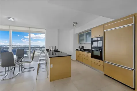 1830 S Ocean Drive Hallandale Beach FL 33009