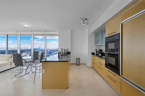 1830 S Ocean Drive Hallandale Beach FL 33009