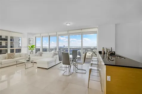 1830 S Ocean Drive Hallandale Beach FL 33009