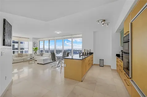 1830 S Ocean Drive Hallandale Beach FL 33009