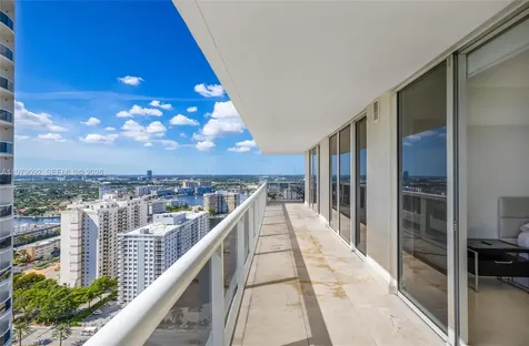 1830 S Ocean Drive Hallandale Beach FL 33009