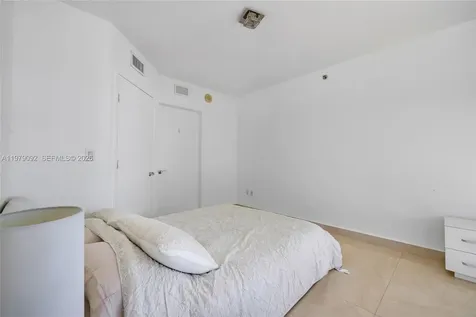 1830 S Ocean Drive Hallandale Beach FL 33009