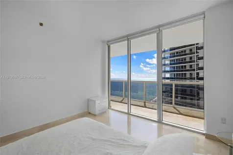 1830 S Ocean Drive Hallandale Beach FL 33009