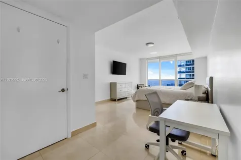 1830 S Ocean Drive Hallandale Beach FL 33009