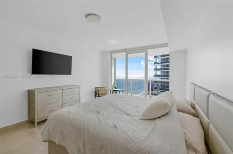 1830 S Ocean Drive Hallandale Beach FL 33009