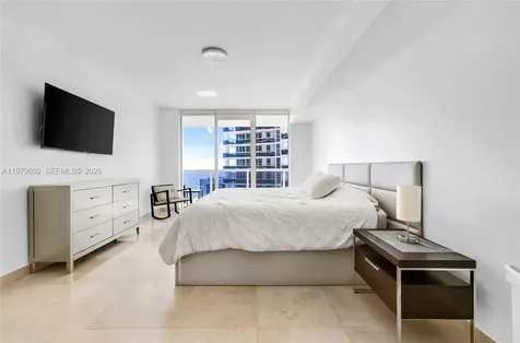 1830 S Ocean Drive Hallandale Beach FL 33009
