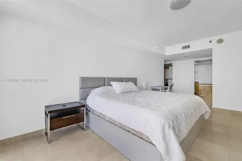 1830 S Ocean Drive Hallandale Beach FL 33009