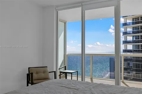 1830 S Ocean Drive Hallandale Beach FL 33009