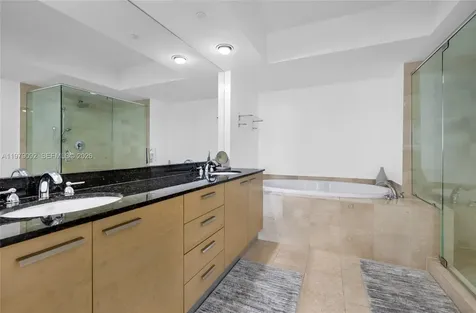 1830 S Ocean Drive Hallandale Beach FL 33009