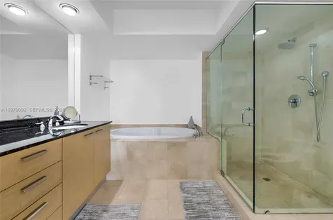 1830 S Ocean Drive Hallandale Beach FL 33009
