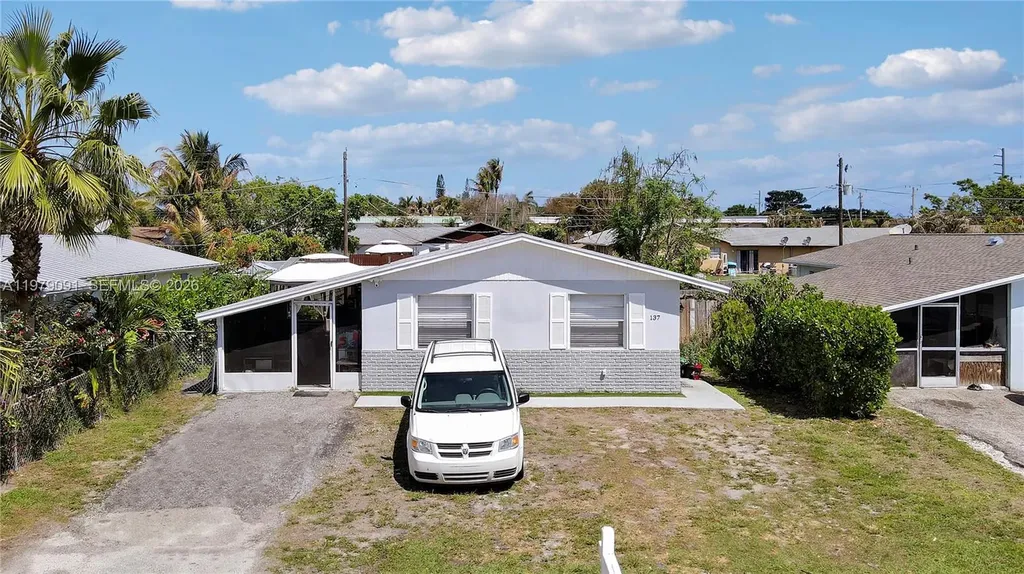 137 5th Street Jupiter FL 33458