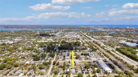 137 5th Street Jupiter FL 33458