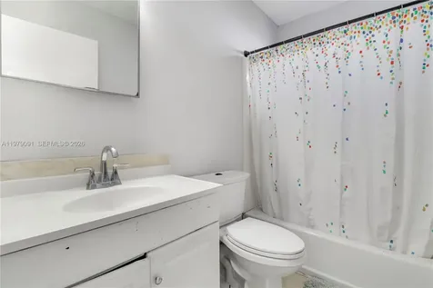 137 5th Street Jupiter FL 33458