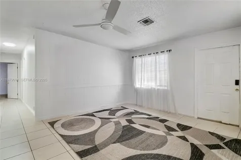 137 5th Street Jupiter FL 33458