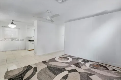 137 5th Street Jupiter FL 33458