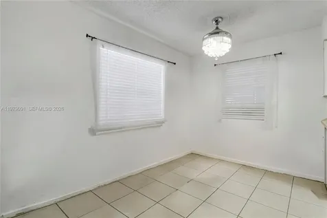 137 5th Street Jupiter FL 33458