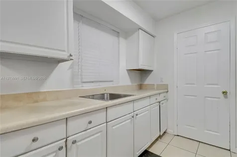137 5th Street Jupiter FL 33458
