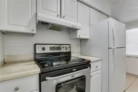 137 5th Street Jupiter FL 33458