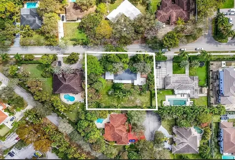 9330 SW 72nd Avenue Pinecrest FL 33156