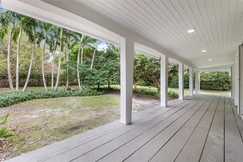 9330 SW 72nd Avenue Pinecrest FL 33156