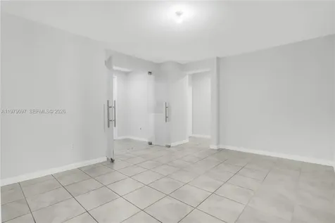 2541 SE 1st Street Homestead FL 33033