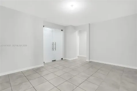 2541 SE 1st Street Homestead FL 33033
