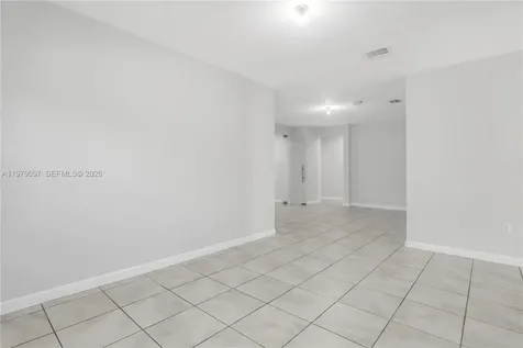 2541 SE 1st Street Homestead FL 33033