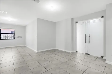 2541 SE 1st Street Homestead FL 33033