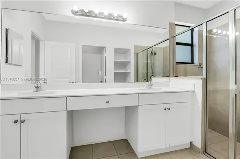 2541 SE 1st Street Homestead FL 33033