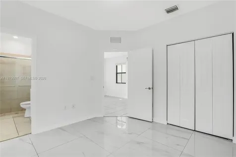 2541 SE 1st Street Homestead FL 33033